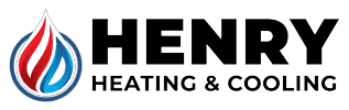 Henry Heating & Cooling - HenryHVAC